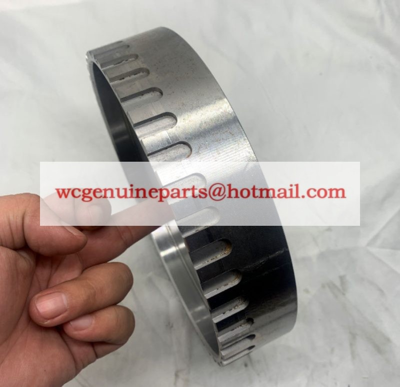 17207553 RETAINING RING