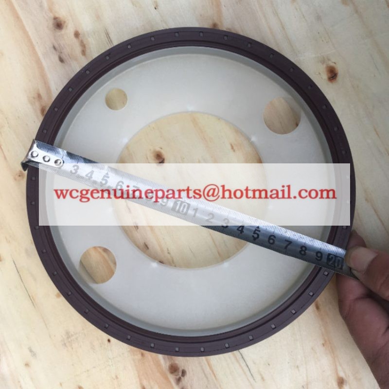 17460059 SEALING RING FOR D13 ENGINE