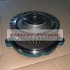 17518007 15054375 BEARING HOUSING FOR VOLVO EXCAVATOR