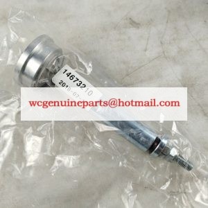 14673210 VALVE FOR VOLVO EXCAVATOR