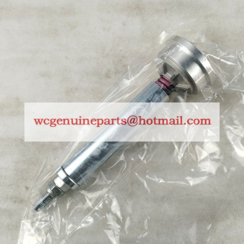 14673210 VALVE FOR VOLVO EXCAVATOR