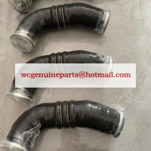 14783397 RUBBER HOSE FOR VOLVO EXCAVATOR