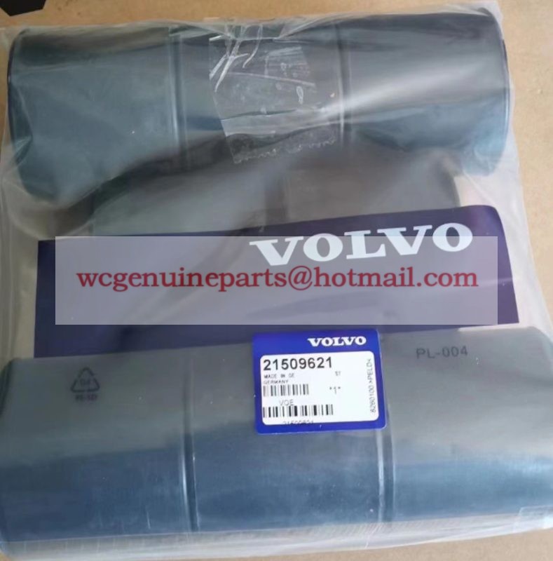 21509621 ROLLER KIT FOR VOLVO EXCAVATOR