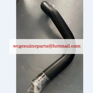 14649250 RUBBER HOSE FOR VOLVO EXCAVATOR