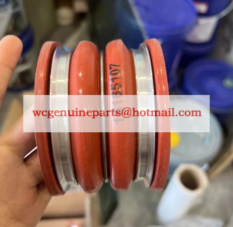 15185107 HOSE FOR VOLVO EXCAVATOR