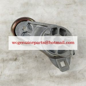 20491753 BELT TENSIONER FOR VOLVO EXCAVATOR