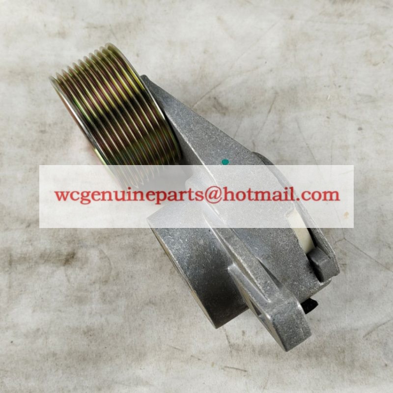 20491753 BELT TENSIONER FOR VOLVO EXCAVATOR