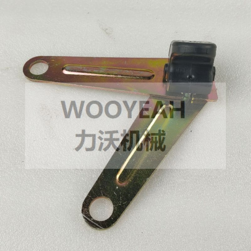 14598793 14732514 14645703 LOCK LATDH FOR VOLVO EXCAVATOR