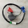 14689708 SWITCH FOR VOLVO EXCAVATOR