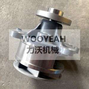 21247955 WATER PUMP FOR VOLVO EXCAVATOR