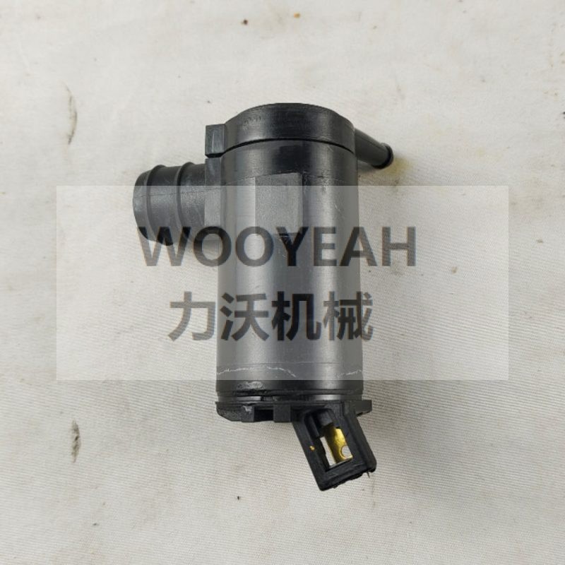 14629275 WASHER PUMP FOR VOLVO EXCAVATOR