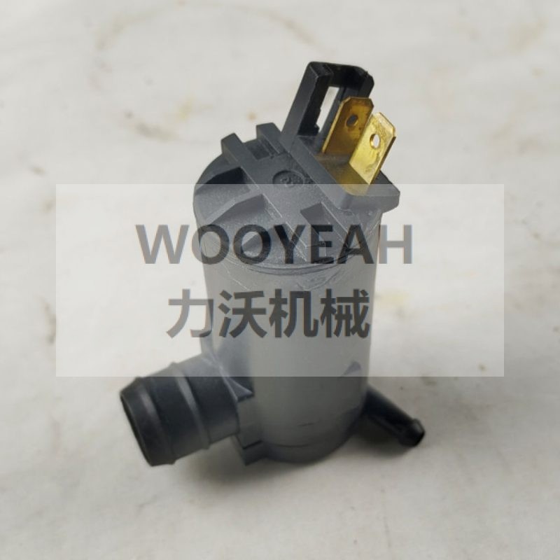 14629275 WASHER PUMP FOR VOLVO EXCAVATOR