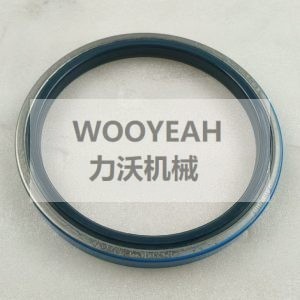 11103269 HUB OIL SEAL FOR VOLVO WHEEL LOADER