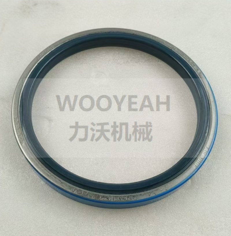 11103269 HUB OIL SEAL FOR VOLVO WHEEL LOADER