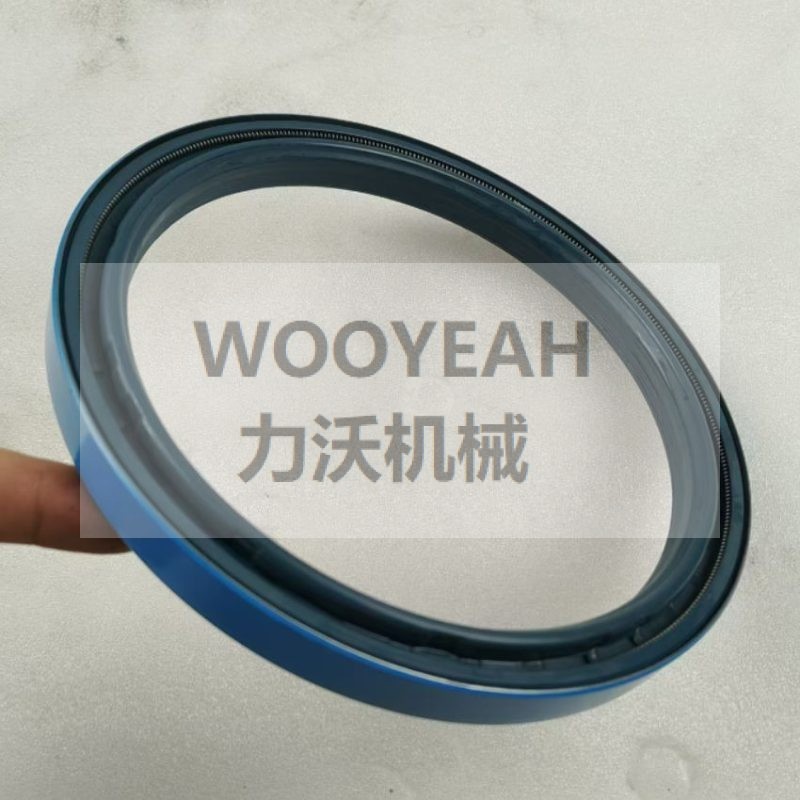 11103269 HUB OIL SEAL FOR VOLVO WHEEL LOADER