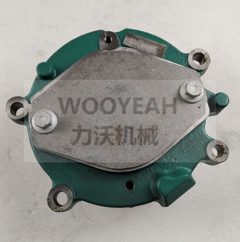 P17518007 BEARING HOUSING FOR VOLVO EXCAVATOR