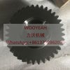 11145775 GEAR FOR VOLVO L180H WHEEL LOADER