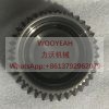 11145775 GEAR FOR VOLVO L180H WHEEL LOADER