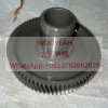 15034972 TRANSMISSION GEAR FOR VOLVO L180H WHEEL LOADER