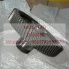 15034972 TRANSMISSION GEAR FOR VOLVO L180H WHEEL LOADER