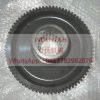 15034972 TRANSMISSION GEAR FOR VOLVO L180H WHEEL LOADER