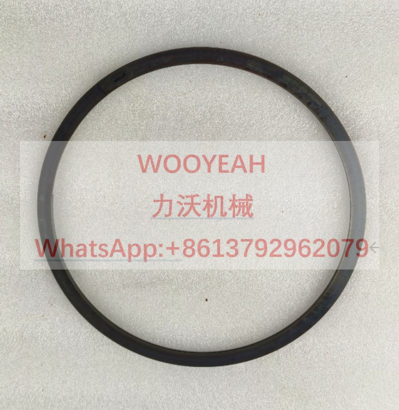 15069332 LOCK RING FOR VOLVO L180H WHEEL LOADER