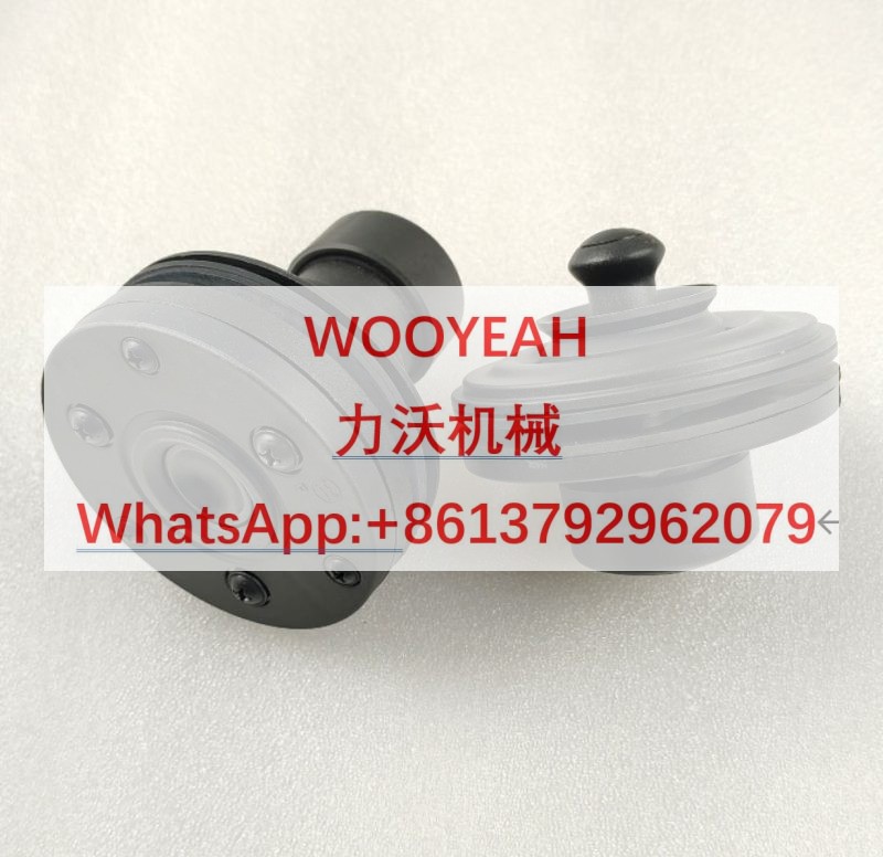 15080509 DOOR LOCK LATCH FOR VOLVO