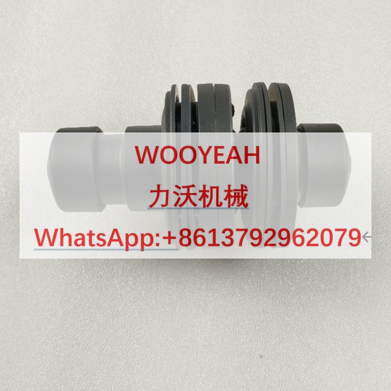 15080509 DOOR LOCK LATCH FOR VOLVO