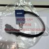 14643925 SWITCH FOR VOLVO EXCAVATOR
