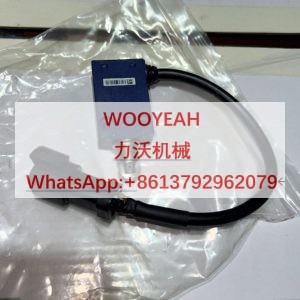 14643925 SWITCH FOR VOLVO EXCAVATOR