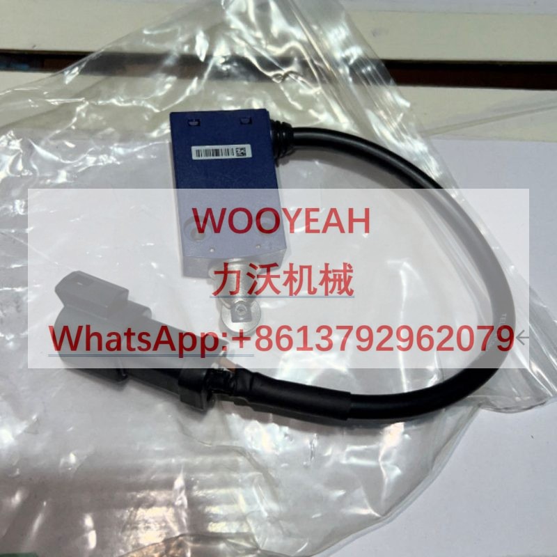 14643925 SWITCH FOR VOLVO EXCAVATOR