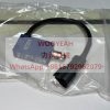 14643925 SWITCH FOR VOLVO EXCAVATOR