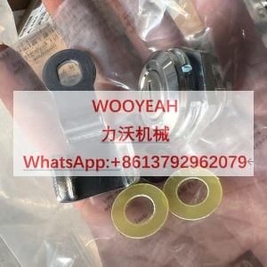 14588612 LOCK FOR VOLVO EXCAVATOR