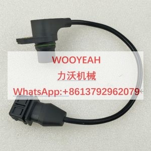 20482772 04194021 CAMSHAFT POSITION SENSOR FOR VOLVO EXCAVATOR