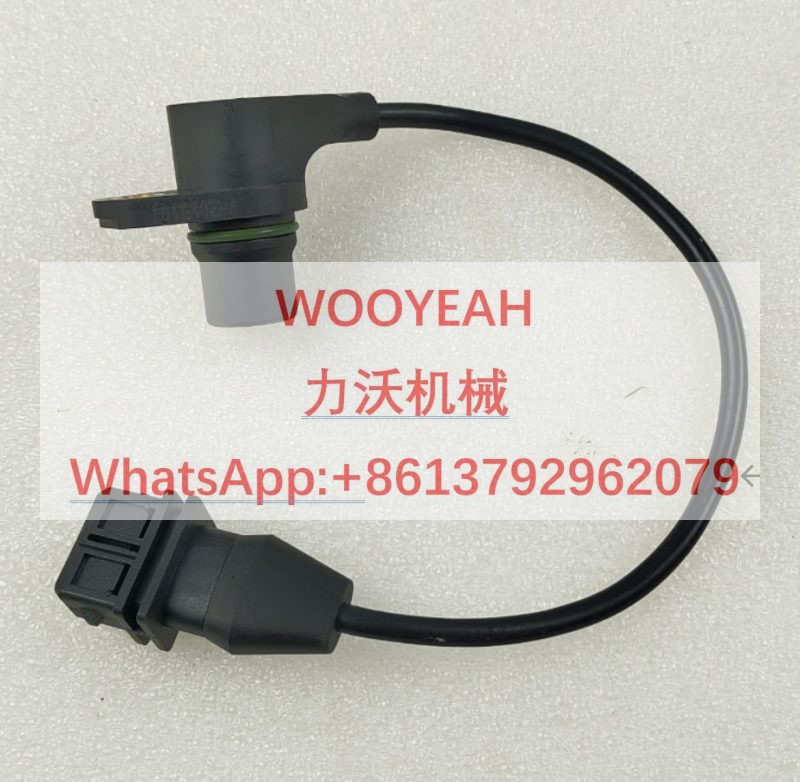 20482772 04194021 CAMSHAFT POSITION SENSOR FOR VOLVO EXCAVATOR