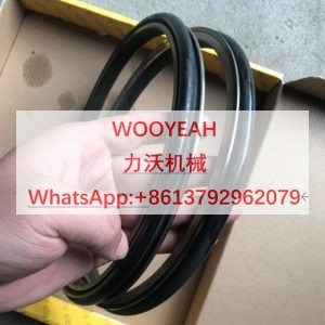 34C0884 99C2254 OIL SEAL FOR LIUGONG EXCAVATOR