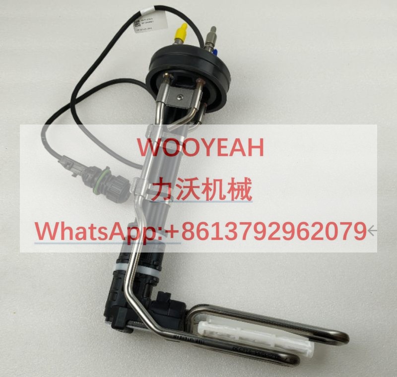 54148458 SENSOR KIT FOR VOLVO EXCAVATOR