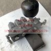 14652607 SOLENOID VALVE FOR VOLVO EXCAVATOR ZSCR-T02-A111P-MD14GR-07A