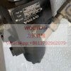 14652607 SOLENOID VALVE FOR VOLVO EXCAVATOR ZSCR-T02-A111P-MD14GR-07A