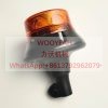 14685140 ROTATING BEACON LAMP FOR VOLVO EXCAVATOR