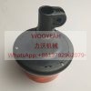 14685140 ROTATING BEACON LAMP FOR VOLVO EXCAVATOR (2)