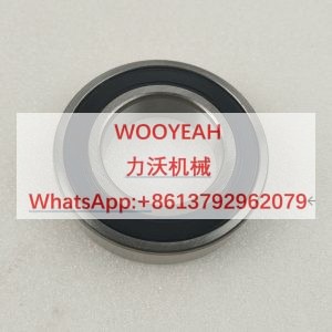 14721124 BEARING FOR VOLVO EXCAVATOR