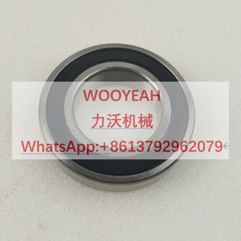 14721124 BEARING FOR VOLVO EXCAVATOR