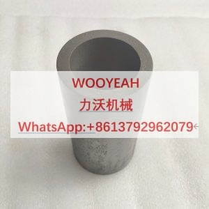 14532443 STOP SLEEVE FOR VOLVO EXCAVATOR