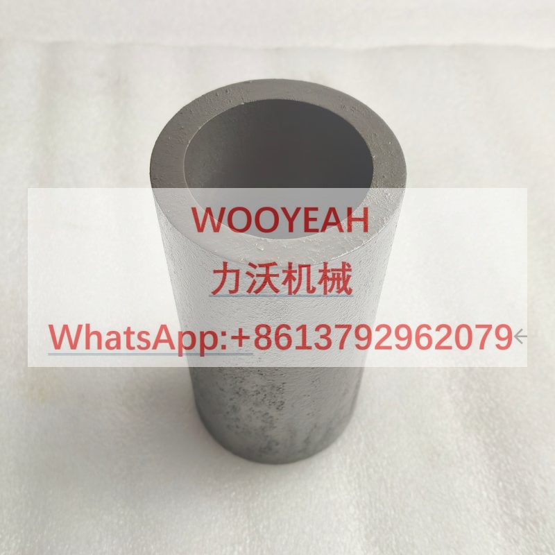 14532443 STOP SLEEVE FOR VOLVO EXCAVATOR